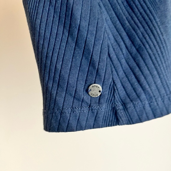 Roxy Tank Top - Picture 5 of 5